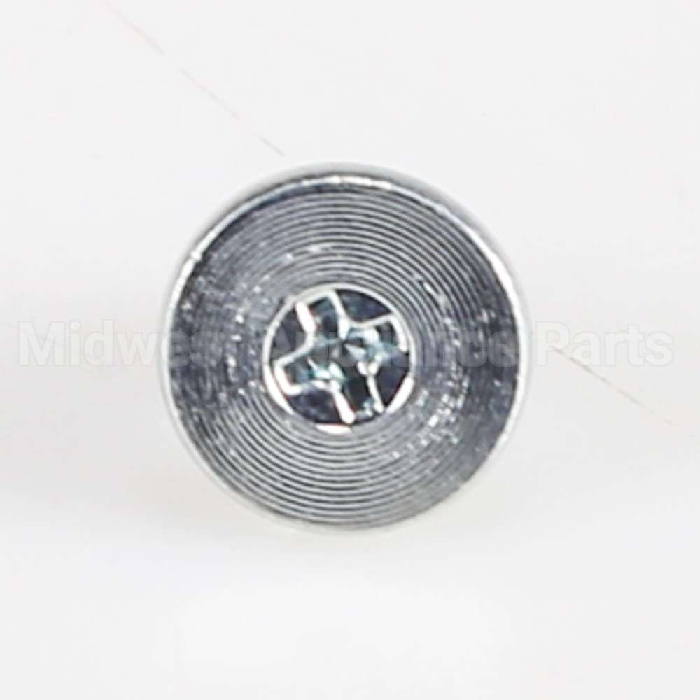 W10859467 Whirlpool Screw