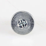 W10859467 Whirlpool Screw