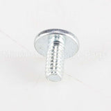 W10859467 Whirlpool Screw