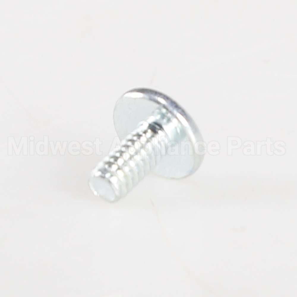 W10859467 Whirlpool Screw