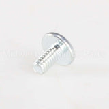 W10859467 Whirlpool Screw