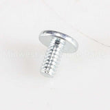 W10859467 Whirlpool Screw