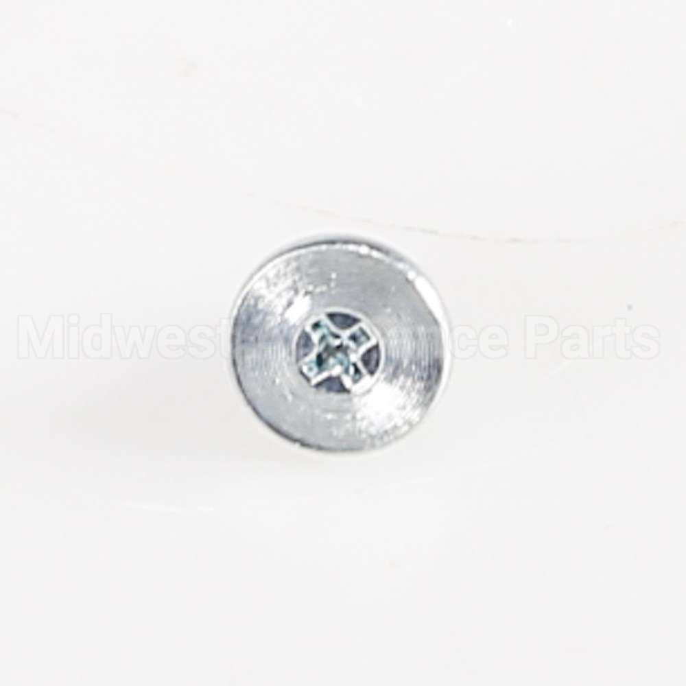 W10859467 Whirlpool Screw
