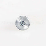 W10859467 Whirlpool Screw