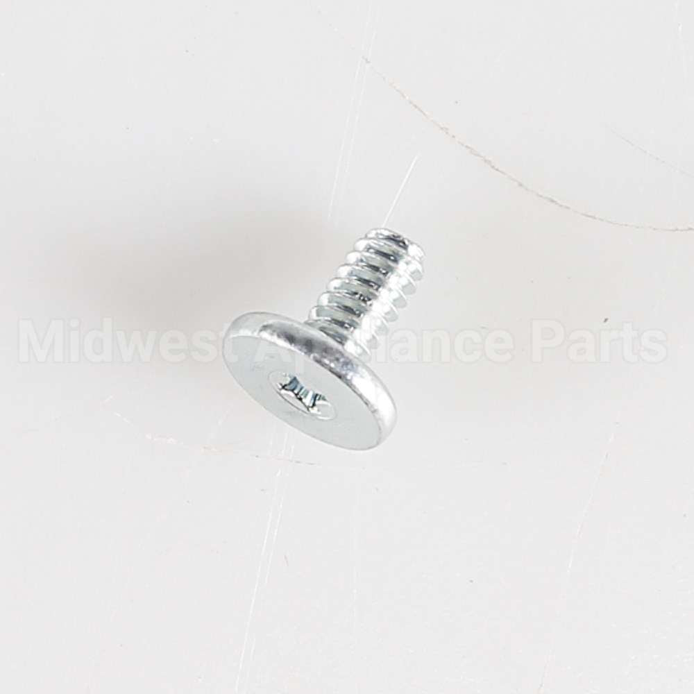 W10859467 Whirlpool Screw