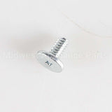 W10859467 Whirlpool Screw