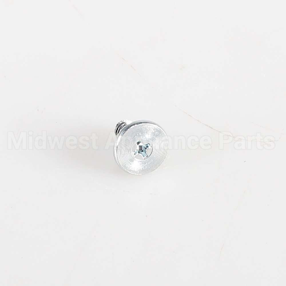 W10859467 Whirlpool Screw