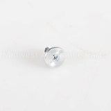 W10859467 Whirlpool Screw