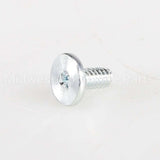 W10859467 Whirlpool Screw