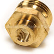 W10859554 Whirlpool Coupler