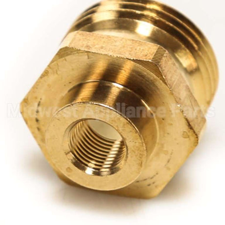 W10859554 Whirlpool Coupler