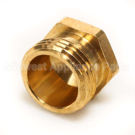 W10859554 Whirlpool Coupler