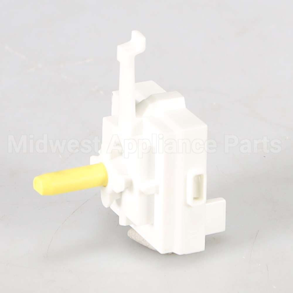 W10859568 Whirlpool Switch-Cyc