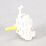 W10859568 Whirlpool Switch-Cyc