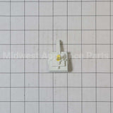 W10859568 Whirlpool Switch-Cyc