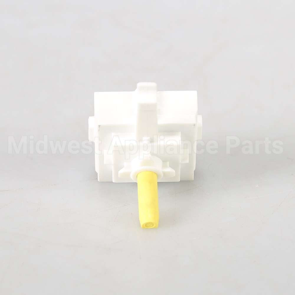 W10859568 Whirlpool Switch-Cyc