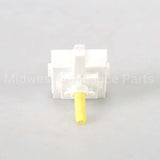 W10859568 Whirlpool Switch-Cyc