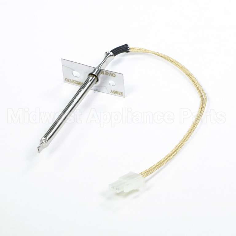 W10859573 Whirlpool Sensor