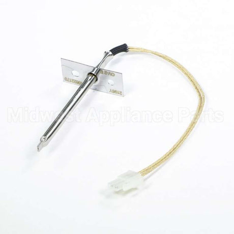W10859573 Whirlpool Sensor