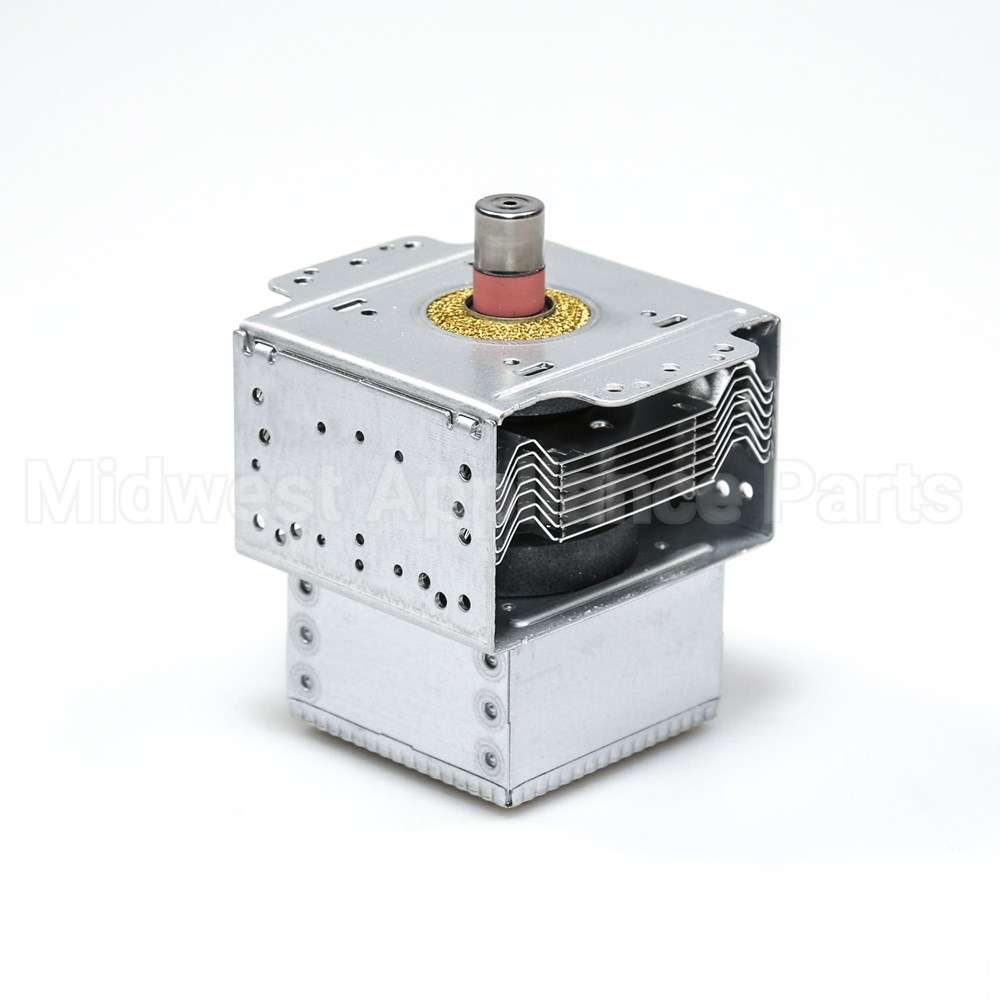 W10859575 Whirlpool Magnetron