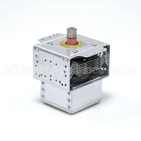 W10859575 Whirlpool Magnetron
