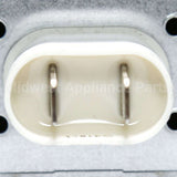 W10859575 Whirlpool Magnetron