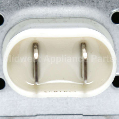 W10859575 Whirlpool Magnetron