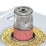 W10859575 Whirlpool Magnetron