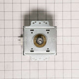 W10859575 Whirlpool Magnetron