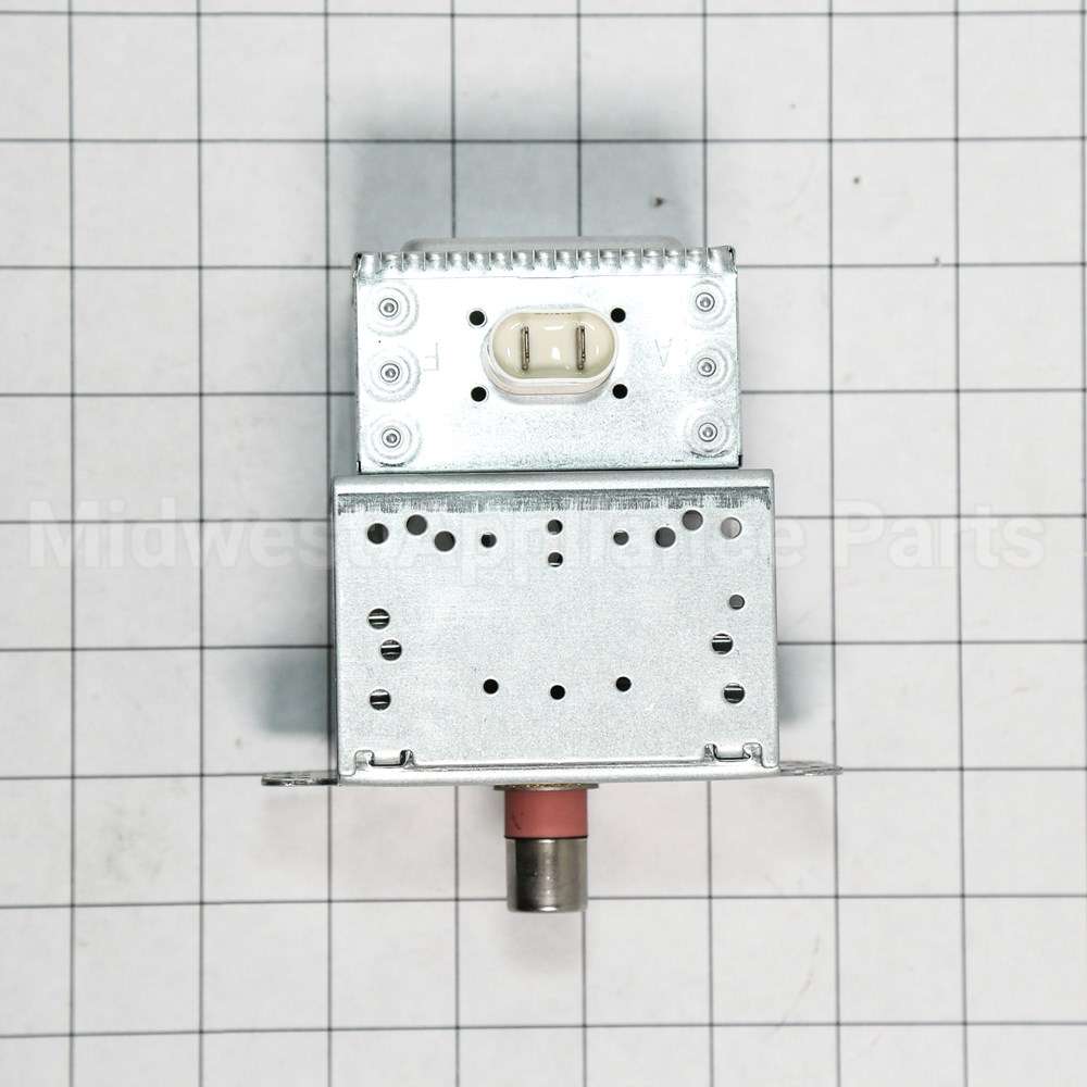 W10859575 Whirlpool Magnetron