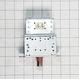 W10859575 Whirlpool Magnetron