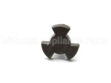 W10859661 Whirlpool Shaft-Turn