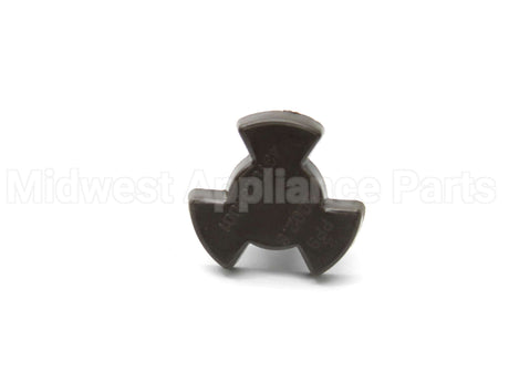 W10859661 Whirlpool Shaft-Turn