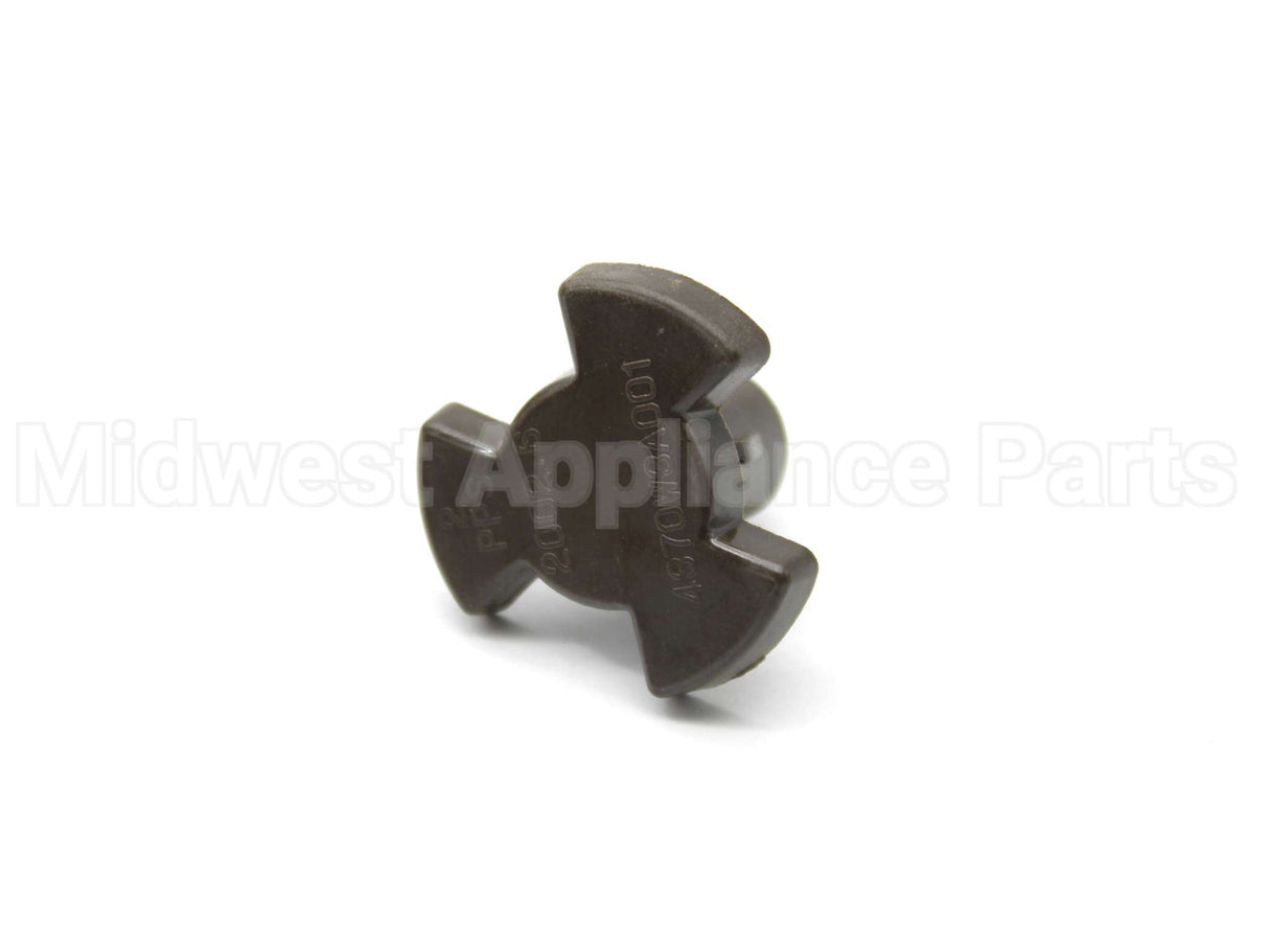 W10859661 Whirlpool Shaft-Turn