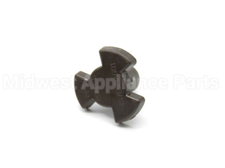 W10859661 Whirlpool Shaft-Turn