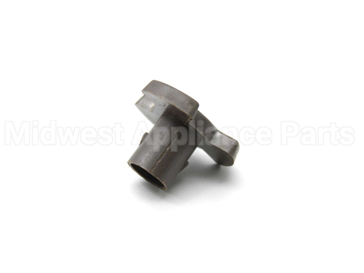 W10859661 Whirlpool Shaft-Turn