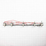 W10859728 Whirlpool Manifold