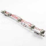 W10859728 Whirlpool Manifold