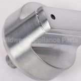 W10859808 Whirlpool Knob