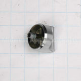 W10859808 Whirlpool Knob