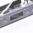 W10859914 Whirlpool Panel-Cntl