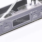 W10859914 Whirlpool Panel-Cntl