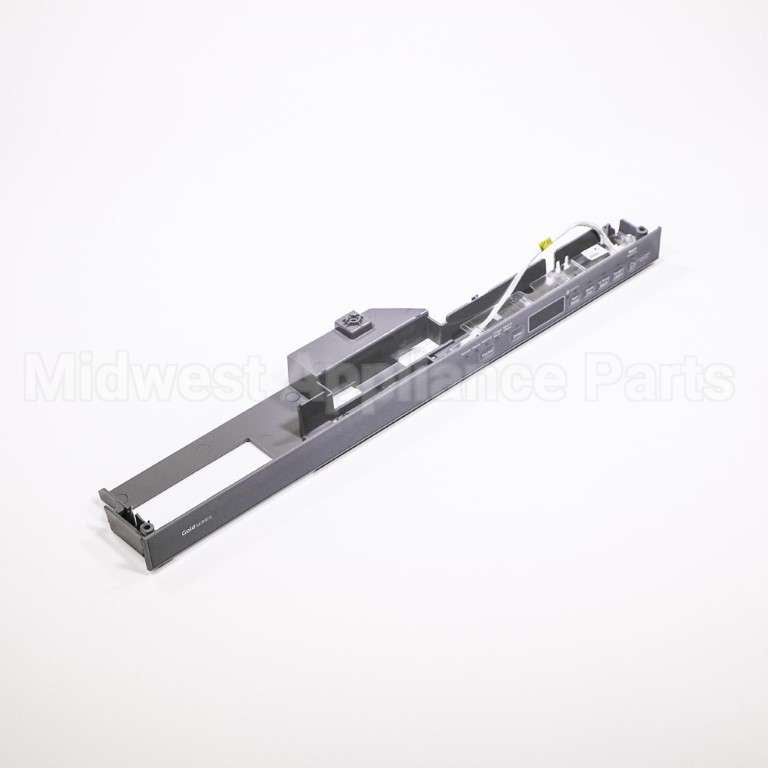 W10859914 Whirlpool Panel-Cntl