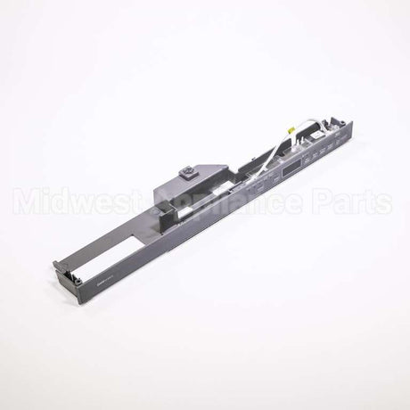 W10859914 Whirlpool Panel-Cntl