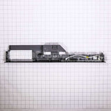 W10859914 Whirlpool Panel-Cntl