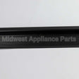 W10859915 Whirlpool Grille-Frt