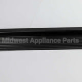 W10859915 Whirlpool Grille-Frt