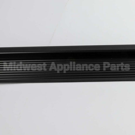 W10859915 Whirlpool Grille-Frt