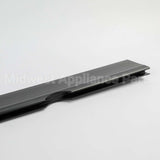 W10859915 Whirlpool Grille-Frt