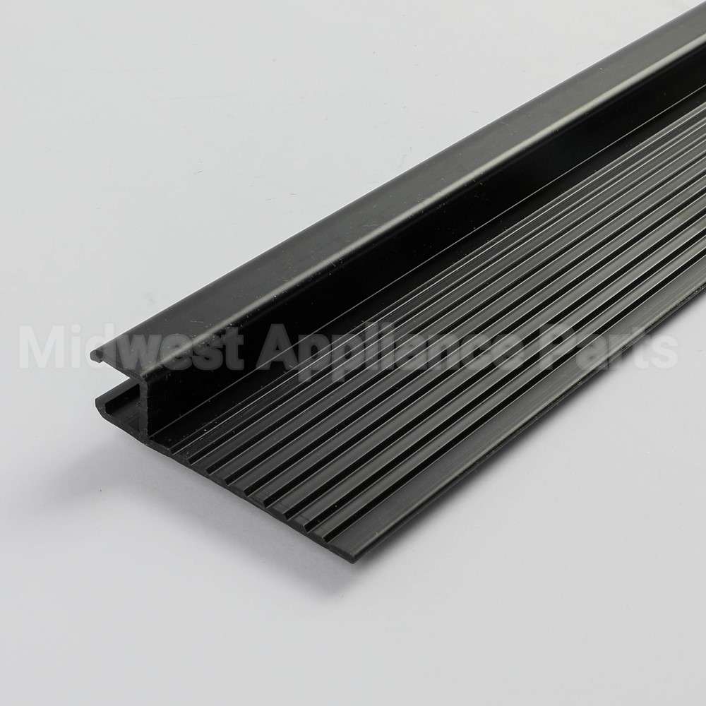 W10859915 Whirlpool Grille-Frt